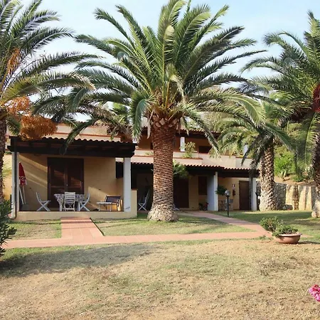 別荘 Casa Del Golfo Capoliveri Ito09278 Sya カポリーヴェリ