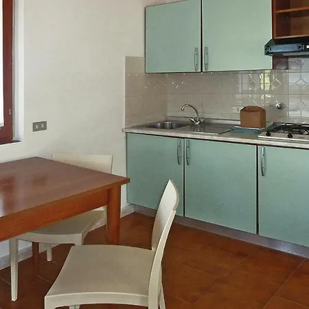 Casa Del Golfo Capoliveri Ito09278 Sya Capoliveri (Isola d'Elba)