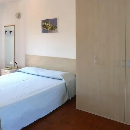 Casa Del Golfo Capoliveri Ito09278 Sya Сasa de vacaciones *