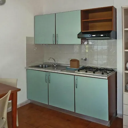 Casa Del Golfo Capoliveri Ito09278 Sya Сasa de vacaciones Capoliveri (Isola d'Elba)
