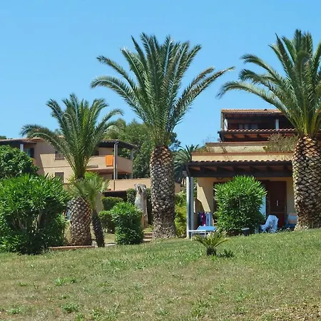 Casa Del Golfo Capoliveri Ito09278 Sya * Capoliveri (Isola d'Elba)