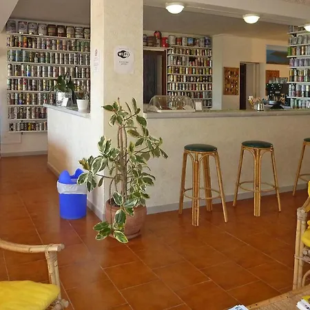 Casa Del Golfo Capoliveri Ito09278 Sya * Capoliveri (Isola d'Elba)