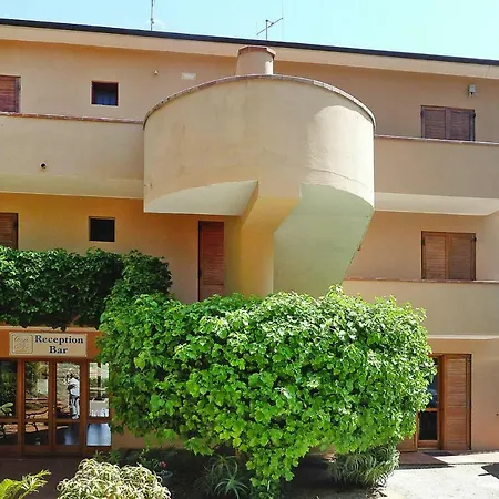 Casa Del Golfo Capoliveri Ito09278 Sya Сasa de vacaciones Capoliveri (Isola d'Elba)